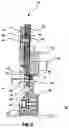 Fig. 02 - Device, method, and system for inverse crimping