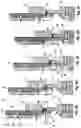 Fig. 03 - Device, method, and system for inverse crimping