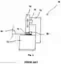 Fig. 07 - Device, method, and system for inverse crimping