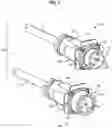 Fig. 02 - Electrical connector tool