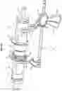 Fig. 09 - Electrical connector tool