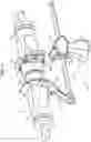 Fig. 10 - Electrical connector tool