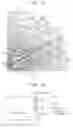 Fig. 11 - Laser apparatus and method for manufacturing optical element