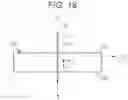 Fig. 14 - Laser apparatus and method for manufacturing optical element