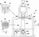 Fig. 01 - High harmonic generation radiation source