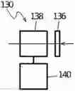 Fig. 01 - Device and method for generation of high repetition rate laser pulse bursts