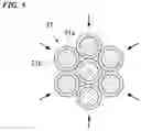 Fig. 06 - Combiner, fiber laser device, and method for manufacturing combiner