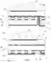 Fig. 04 - VCSEL illuminator package including an optical structure integrated in the encapsulant
