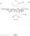 Fig. 09 - VCSEL illuminator package including an optical structure integrated in the encapsulant