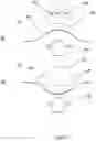 Fig. 11 - VCSEL illuminator package including an optical structure integrated in the encapsulant