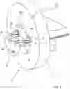 Fig. 02 - Transistor outline package with ground connection