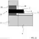 Fig. 13 - Transistor outline package with ground connection
