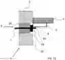 Fig. 17 - Transistor outline package with ground connection