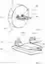Fig. 18 - Transistor outline package with ground connection