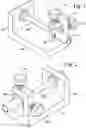 Fig. 02 - Pointing devices, apparatus, systems and methods for high shock environments