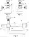 Fig. 03 - Pointing devices, apparatus, systems and methods for high shock environments