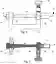 Fig. 04 - Pointing devices, apparatus, systems and methods for high shock environments