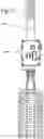 Fig. 07 - Pointing devices, apparatus, systems and methods for high shock environments