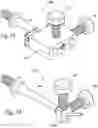 Fig. 09 - Pointing devices, apparatus, systems and methods for high shock environments