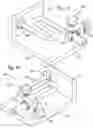 Fig. 10 - Pointing devices, apparatus, systems and methods for high shock environments