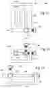 Fig. 11 - Pointing devices, apparatus, systems and methods for high shock environments