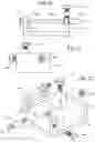 Fig. 12 - Pointing devices, apparatus, systems and methods for high shock environments