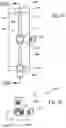 Fig. 14 - Pointing devices, apparatus, systems and methods for high shock environments