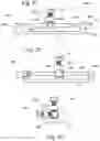 Fig. 15 - Pointing devices, apparatus, systems and methods for high shock environments