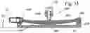 Fig. 17 - Pointing devices, apparatus, systems and methods for high shock environments