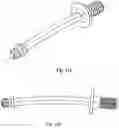 Fig. 24 - Pointing devices, apparatus, systems and methods for high shock environments