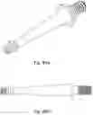 Fig. 29 - Pointing devices, apparatus, systems and methods for high shock environments