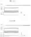 Fig. 05 - Nitride light emitter