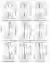 Fig. 06 - Nitride light emitter