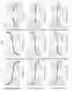 Fig. 07 - Nitride light emitter