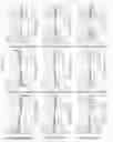 Fig. 08 - Nitride light emitter