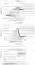 Fig. 11 - Nitride light emitter