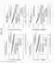 Fig. 22 - Nitride light emitter