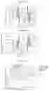 Fig. 34 - Nitride light emitter