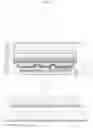 Fig. 42 - Nitride light emitter
