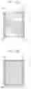 Fig. 46 - Nitride light emitter