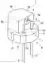 Fig. 01 - Semiconductor laser device