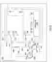 Fig. 04 - Methods and systems of driving arrays of diodes
