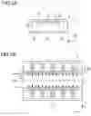 Fig. 03 - Surface-mountable semiconductor laser, arrangement with such a semiconductor laser and operating method for same