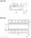 Fig. 04 - Surface-mountable semiconductor laser, arrangement with such a semiconductor laser and operating method for same