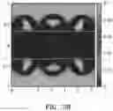 Fig. 05 - Unidirectionally oscillating micro disk laser