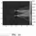 Fig. 06 - Unidirectionally oscillating micro disk laser