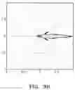 Fig. 07 - Unidirectionally oscillating micro disk laser