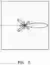 Fig. 09 - Unidirectionally oscillating micro disk laser