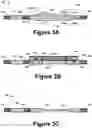 Fig. 03 - Quantum dot comb lasers with external cavity