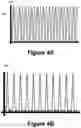 Fig. 04 - Quantum dot comb lasers with external cavity